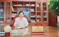 Phú Thọ: Xã Tam Đảo tăng cường quản lý đất đai, xây dựng, tạo nền tảng phát triển kinh tế