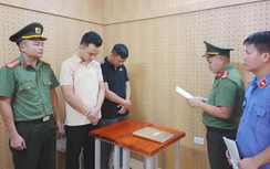 Hà Tĩnh: Khởi tố 2 đối tượng lập các fanpage giả danh giáo xứ kêu gọi quyên góp xây dựng