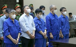 Nộp thêm 1,1 tỷ đồng, vì sao cựu Bộ trưởng Nguyễn Thị Kim Tiến không được đề nghị án treo?