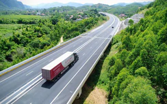 Đề xuất siết quản lý xe được miễn, giảm phí BOT trên cao tốc Bắc Giang - Lạng Sơn