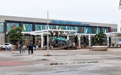Cảng hàng không Cà Mau sẵn sàng đón chuyến bay thương mại vào cuối tháng 11