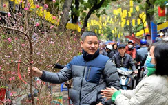Người lao động tại doanh nghiệp sẽ nghỉ Tết Nguyên đán, lễ Quốc khánh thế nào?