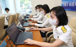 Miễn giảm tiền phạt, phí giúp doanh nghiệp dễ dàng "đóng cửa"
