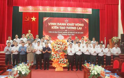 Phú Thọ: Đổi mới phương thức quản lý, chính quyền đồng hành cùng doanh nghiệp