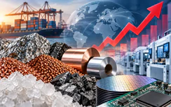 Cách nào tăng tốc xuất nhập khẩu cuối năm?
