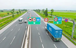 Tổ chức giao thông khoa học, tối ưu hiệu quả khai thác đường bộ