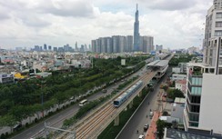 TP.HCM tăng tốc giải ngân đầu tư công, phấn đấu đạt 100% kế hoạch