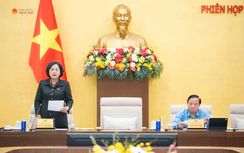 Nâng cao hiệu quả quản lý, sử dụng ngân sách nhà nước
