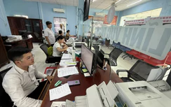 Cần Thơ gỡ điểm nghẽn chuyển đổi số