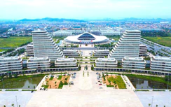 Hải Phòng: Chấp thuận thêm 10 dự án nhà ở thương mại thí điểm, vốn đầu tư 11.346 tỷ đồng
