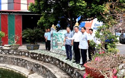 Sau vụ hai trẻ tử vong dưới giếng, Hải Phòng chỉ đạo giám sát chặt khu vực tiềm ẩn nguy cơ
