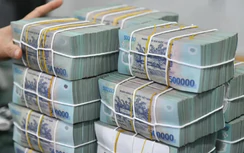 Truy tố 2 cựu nhân viên ngân hàng vụ "tuồn" hơn 40 triệu USD ra nước ngoài