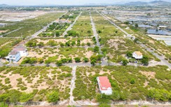 Khánh Hòa phân cấp quản lý xây dựng, tăng thẩm quyền cho cấp xã