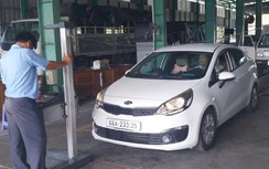 Ngành Xây dựng tỉnh Đồng Tháp ứng dụng công nghệ, đưa chuyển đổi số vào cuộc sống