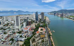 Dự thảo Luật Kinh doanh bất động sản (sửa đổi): Triệt để phân cấp, cắt giảm tối đa thủ tục