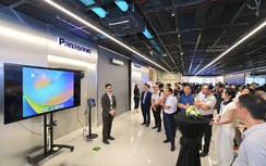 Tuần lễ Công trình xanh và Giao thông xanh 2026: Hướng tới mục tiêu Net zero