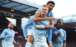 Nhận định Man City vs PSG: Đại chiến đỉnh cao tại Etihad