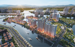 Sức hút du lịch 4 mùa đang làm thay đổi Nha Trang ra sao?