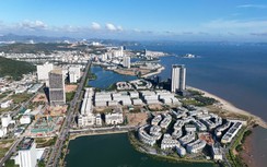 Quảng Ninh: Tăng trưởng kinh tế (GRDP) 9 tháng năm 2026 dẫn đầu cả nước