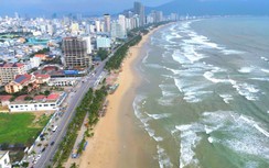 Chung cư Đà Nẵng giữ sức hút, đất nền hạ nhiệt dù được khách quan tâm