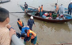 5 ngày có 2 người tử vong do sét đánh, Đà Nẵng khuyến cáo người dân phòng tránh