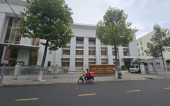 An Giang: Nhiều hạn chế, vi phạm trong quản lý sử dụng nhà đất công