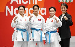 Thể thao Việt Nam rút ra bài học gì sau ASIAD 20?