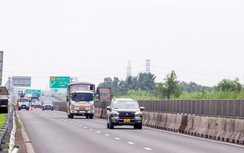 Khi nào cao tốc Mỹ Thuận - Cần Thơ tạm dừng lưu thông từ 22h đến 1h sáng?