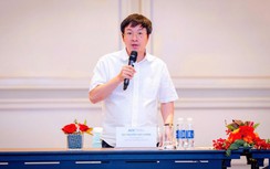 ACV thúc đẩy chuyển đổi số, tối ưu điều hành khai thác hàng không