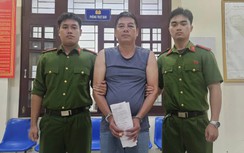 Quảng Trị: Khởi tố người đàn ông gây án mạng tại quán Lương Sơn Bạc