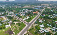 TP.HCM: Dự án đường 991 hơn 8.330 tỷ đồng chuẩn bị giải phóng mặt bằng