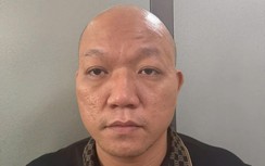 Giang hồ mạng Ngọc "Rambo" và đồng bọn bị khởi tố