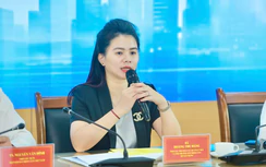 Không nên chờ giá giảm sâu, nên mua nhà theo nhu cầu ở thực