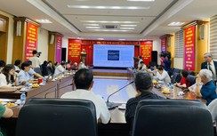 Hà Nội tìm hướng phát triển đô thị theo mô hình TOD