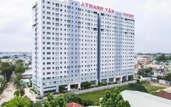 Bất động sản 15/10: Công bố giá bán 362 căn nhà ở xã hội tại TP.HCM từ hơn 869 triệu đồng