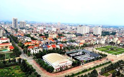 Bắc Ninh: Làm tốt quy hoạch nhằm phát huy tối đa thế mạnh của từng vùng