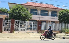 Đà Nẵng quy định chính sách miễn, giảm tiền thuê nhà với một số đối tượng ưu tiên