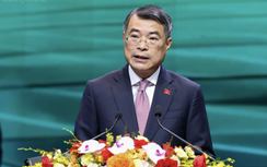 Thủ tướng: Cần chuyển từ "làm ra tại Việt Nam" sang "sáng tạo bởi Việt Nam"