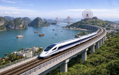 Bộ Xây dựng đẩy mạnh chuyển đổi số, từng bước làm chủ công nghệ chiến lược