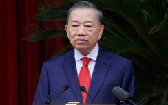 Quy định mới của Trung ương về kiểm tra, giám sát và kỷ luật của Đảng