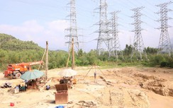 Phú Thọ siết tiến độ, thúc giải ngân vốn đầu tư công 
các dự án giao thông