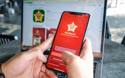 VNeID có hơn 77 tiện ích, 25 địa phương triển khai phí 0 đồng dịch vụ công trực tuyến