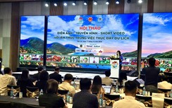 Gia Lai khai thác văn hóa ẩm thực để thúc đẩy du lịch
