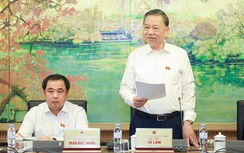 Tổng Bí thư, Chủ tịch nước: Bảo vệ đến cùng quyền lợi của dân khi có sai lệch về đo lường