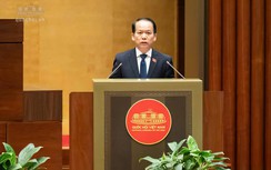 Trúng đấu giá đất nhưng bỏ cọc có thể bị "cấm cửa" tới 5 năm