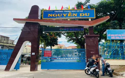 Gia Lai: Một trường thu quỹ "Ban đại diện cha mẹ học sinh" trái quy định
