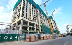Quảng Ninh: Quy định mới về cấp phép xây dựng có thời hạn