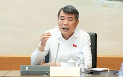Thủ tướng Lê Minh Hưng: Phải kiểm soát được giá nhà ở xã hội, nhà ở cho thuê