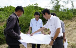 Gia Lai: Tìm nhà đầu tư cho cụm công nghiệp Canh Vinh 3 vốn 500 tỷ đồng