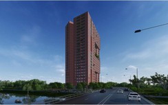TP.HCM: Giao hơn 4.800m² đất thực hiện dự án Nhà ở xã hội Nam Lý